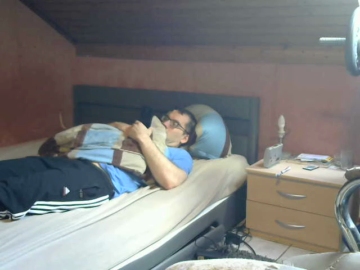 boy90sexy  07-11-2021 video niceass